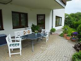 Inviting Apartment in Partschins/rabland