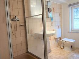 Holiday Home Gluckauf