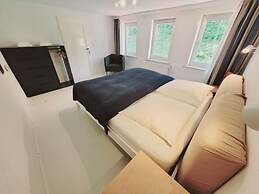 Holiday Home Gluckauf