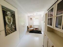 Holiday Home Gluckauf