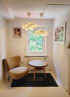 Holiday Home Gluckauf