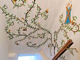 Holiday Home Gluckauf