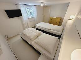 Holiday Home Gluckauf