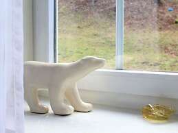 Holiday Home Gluckauf