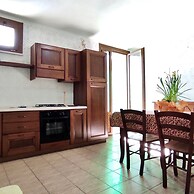 Casa Marilda 3 A 200 M dal Mare a Santa Maria Di Leuca