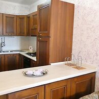 Casa Marilda 2 - A 200 M dal Mare a Santa Maria Di Leuca