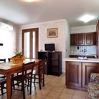 Casa Marilda 2 - A 200 M dal Mare a Santa Maria Di Leuca