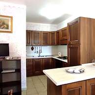 Casa Marilda 2 - A 200 M dal Mare a Santa Maria Di Leuca