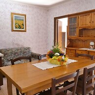 Casa Marilda 2 - A 200 M dal Mare a Santa Maria Di Leuca