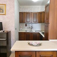 Casa Marilda 2 - A 200 M dal Mare a Santa Maria Di Leuca