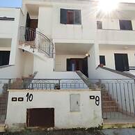 Casa Marilda 2 - A 200 M dal Mare a Santa Maria Di Leuca