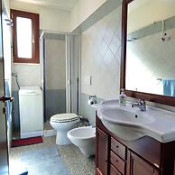 Casa Marilda 2 - A 200 M dal Mare a Santa Maria Di Leuca