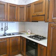 Casa Marilda 2 - A 200 M dal Mare a Santa Maria Di Leuca