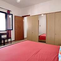 Villetta Paduli - Immersa nel Verde con Vista Mare e Giardino Privato