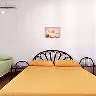 Villetta Paduli - Immersa nel Verde con Vista Mare e Giardino Privato