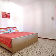 Villetta Paduli - Immersa nel Verde con Vista Mare e Giardino Privato