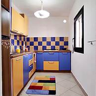 Villetta Paduli - Immersa nel Verde con Vista Mare e Giardino Privato