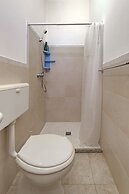 Villetta Paduli - Immersa nel Verde con Vista Mare e Giardino Privato