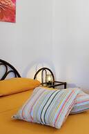 Villetta Paduli - Immersa nel Verde con Vista Mare e Giardino Privato