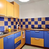 Villetta Paduli - Immersa nel Verde con Vista Mare e Giardino Privato