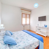 Sardinia Re - Attico Diez