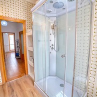 Sardinia Re - Attico Diez