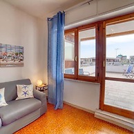 Sardinia Re - Attico Diez