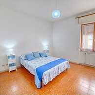 Sardinia Re - Attico Diez