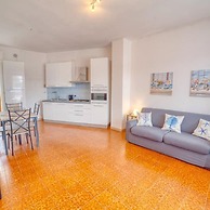 Sardinia Re - Attico Diez