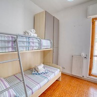 Sardinia Re - Attico Diez