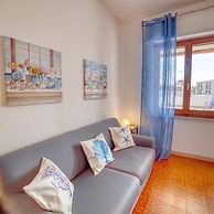 Sardinia Re - Attico Diez