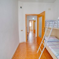 Sardinia Re - Attico Diez