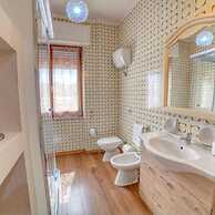 Sardinia Re - Attico Diez