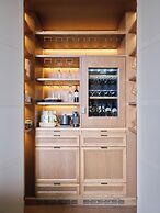 Collegio alla Querce - Auberge Resorts