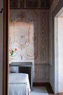 Collegio alla Querce - Auberge Resorts