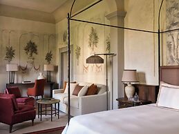 Collegio alla Querce - Auberge Resorts