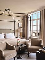 Collegio alla Querce - Auberge Resorts