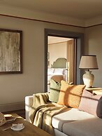 Collegio alla Querce - Auberge Resorts