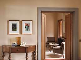 Collegio alla Querce - Auberge Resorts