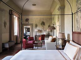 Collegio alla Querce - Auberge Resorts