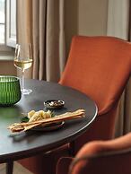 Collegio alla Querce - Auberge Resorts