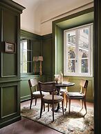 Collegio alla Querce - Auberge Resorts