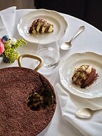 Collegio alla Querce - Auberge Resorts