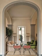 Collegio alla Querce - Auberge Resorts