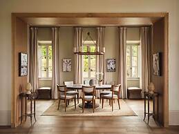 Collegio alla Querce - Auberge Resorts