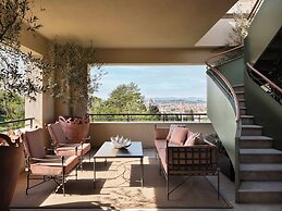 Collegio alla Querce - Auberge Resorts