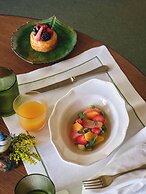 Collegio alla Querce - Auberge Resorts