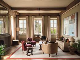 Collegio alla Querce - Auberge Resorts