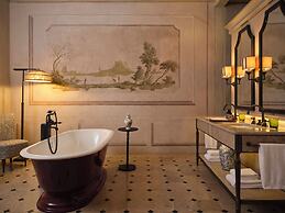 Collegio alla Querce - Auberge Resorts