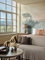 Collegio alla Querce - Auberge Resorts